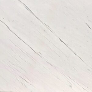 Balkan White Marble valkanikós