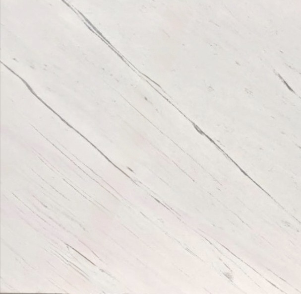 Balkan White Marble valkanikós