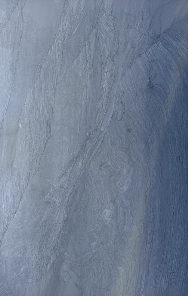 Bardiglio Imperiale Marble Cinza - Image 3