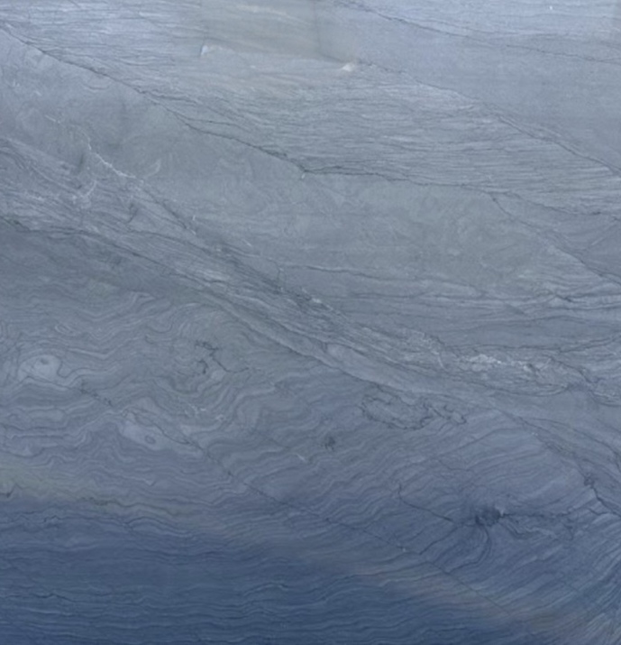 Bardiglio Imperiale Marble Cinza - Image 4