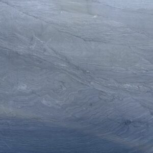 Bardiglio Imperiale Marble Cinza