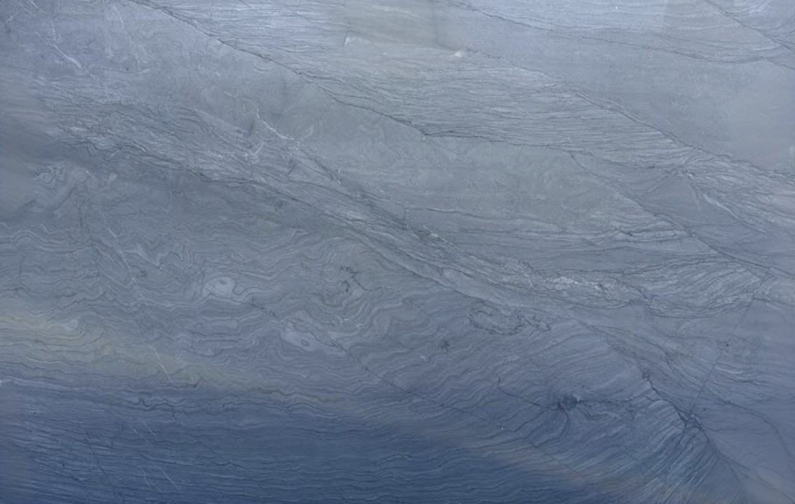 Bardiglio Imperiale Marble Cinza