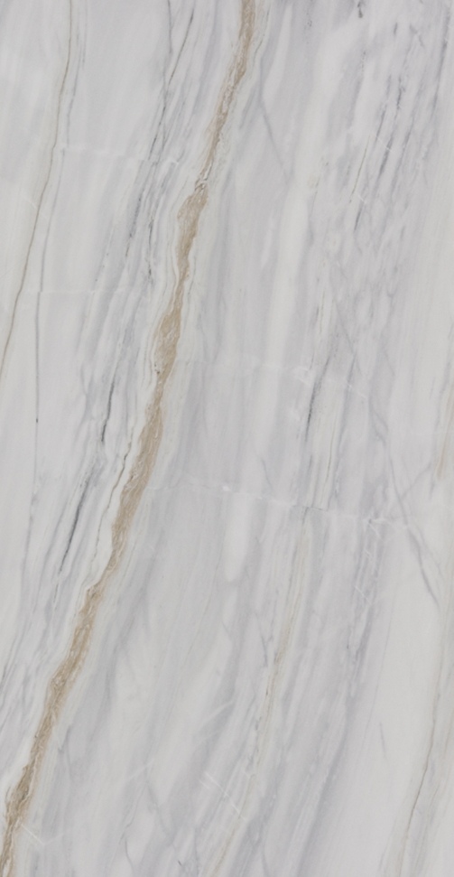 Bianco Lasa Covelano Marble azzurra - Image 3