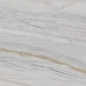Bianco Lasa Covelano Marble azzurra