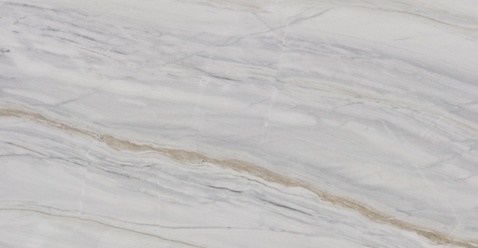 Bianco Lasa Covelano Marble azzurra