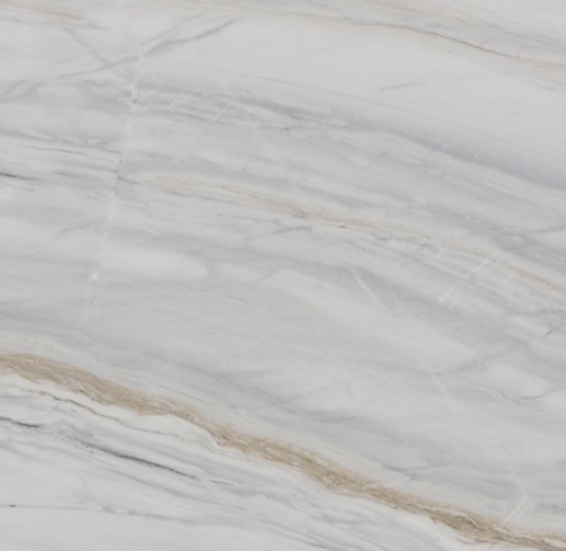 Bianco Lasa Covelano Marble azzurra - Image 2