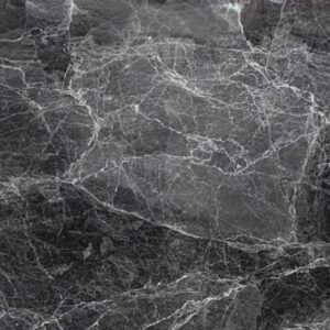 Black Emperador marble Extra