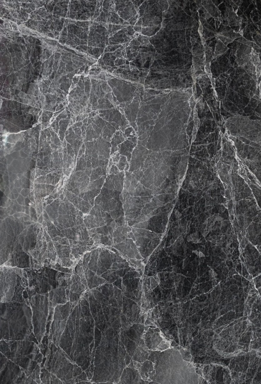 Black Emperador marble Extra - Image 14