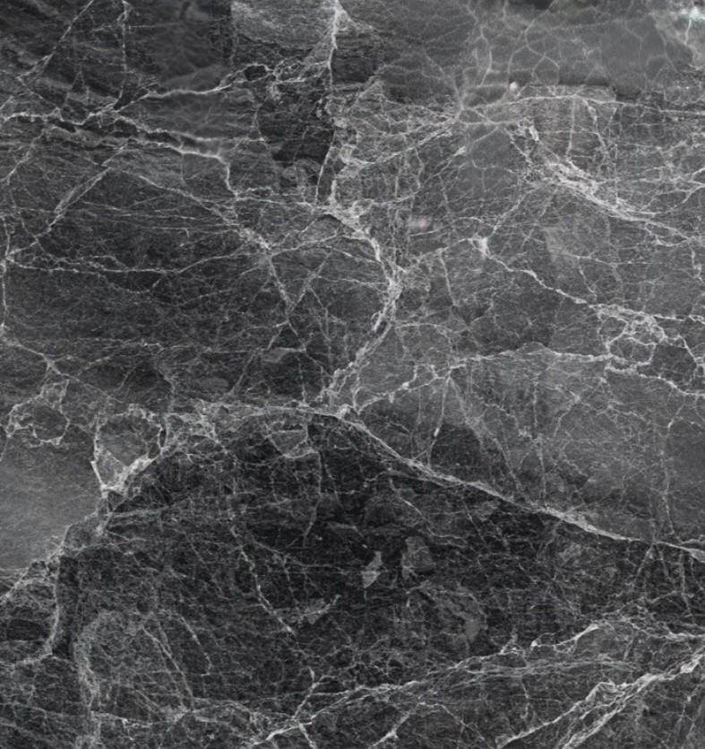 Black Emperador marble Extra - Image 15
