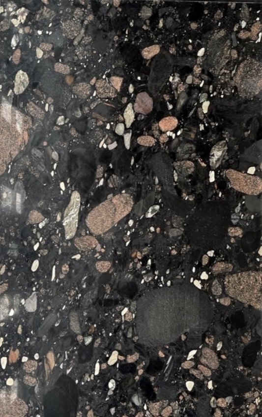 Black Marinace Marble Ruby - Image 12