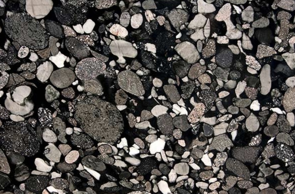 Black Marinace Marble Ruby - Image 14