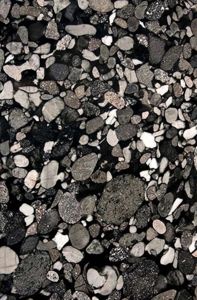 Black Marinace Marble Ruby - Image 15