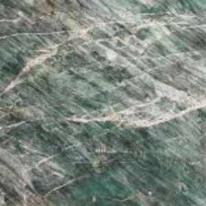 Botanic Green Marble verde