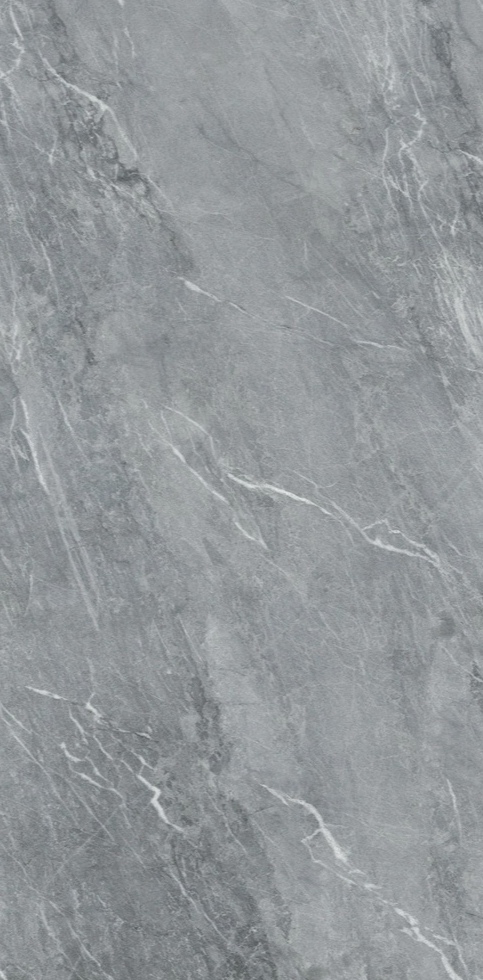 Blue Di Savoie Marble cendré - Image 12