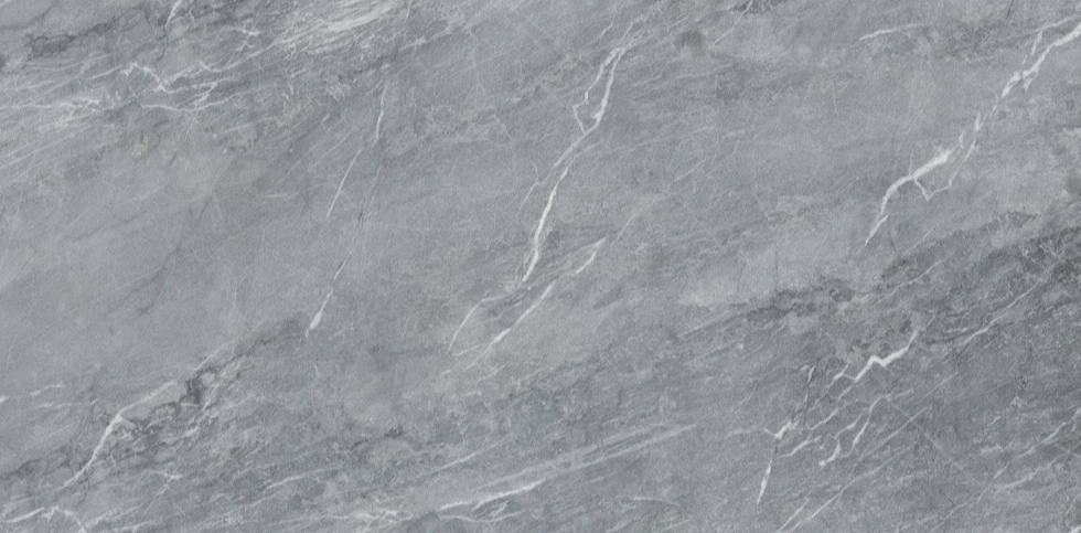 Blue Di Savoie Marble cendré - Image 14