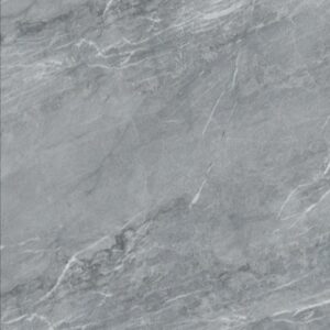 Blue Di Savoie Marble cendré