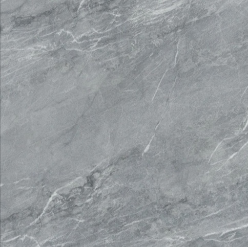Blue Di Savoie Marble cendré