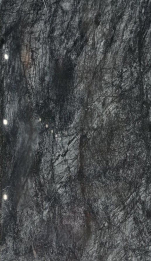 Black William Marble Guglielmo - Image 18