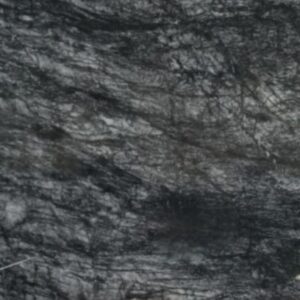 Black William Marble Guglielmo