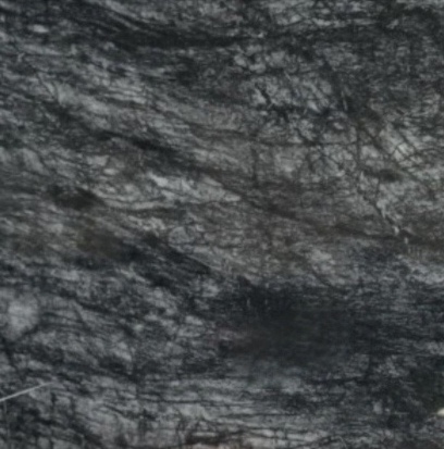 Black William Marble Guglielmo