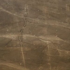 Bronze Armani (Gris Pulpis) Marble Moca