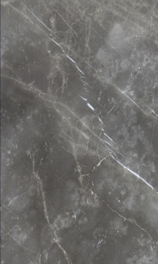 Bronzo Vita Marble argento - Image 2