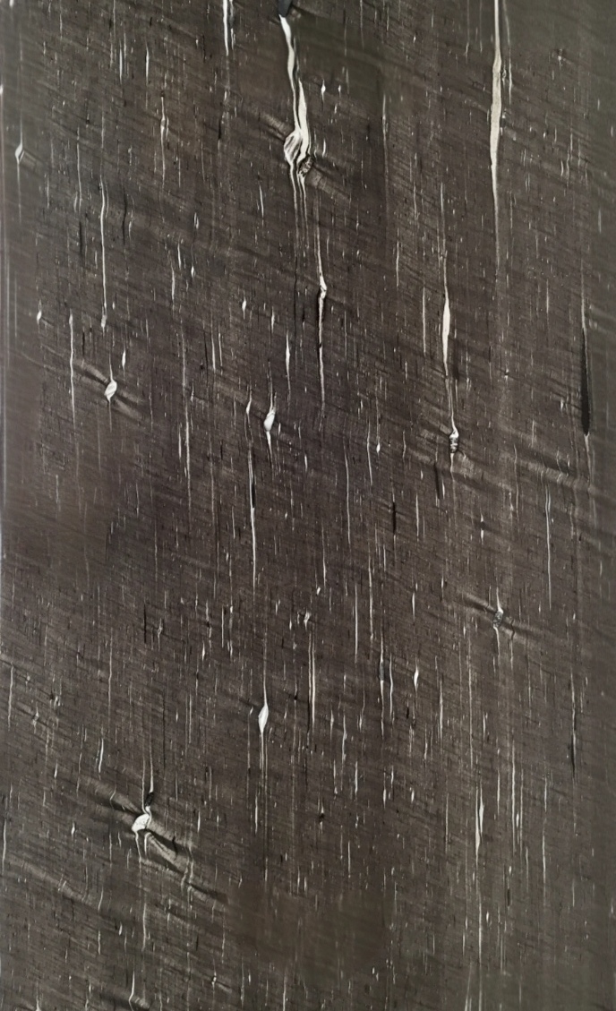 Brown Silk Marble tópicos - Image 3
