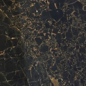 Breccia Imperiale Marble cioccolato