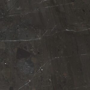 Breccia Imperiale Marble ciocco