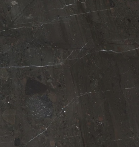 Breccia Imperiale Marble ciocco