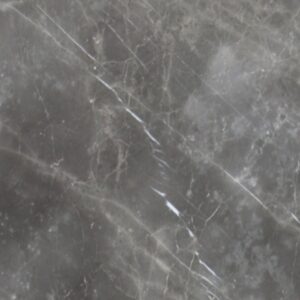 Bronzo Vita Marble argento