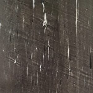 Brown Silk Marble tópicos