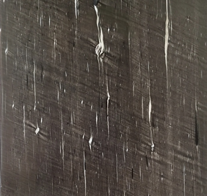 Brown Silk Marble tópicos