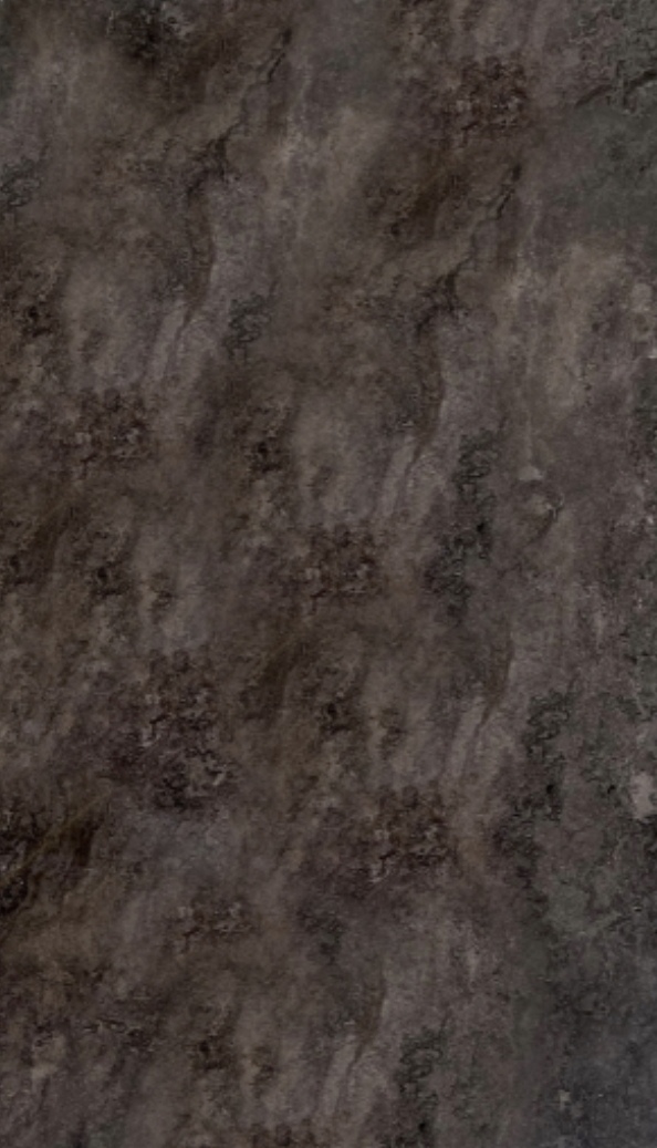 bvlgari brown marble marrone - Image 4