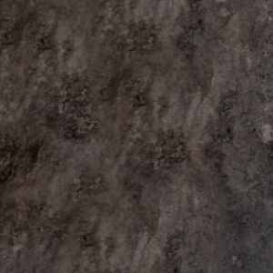 bvlgari brown marble marrone