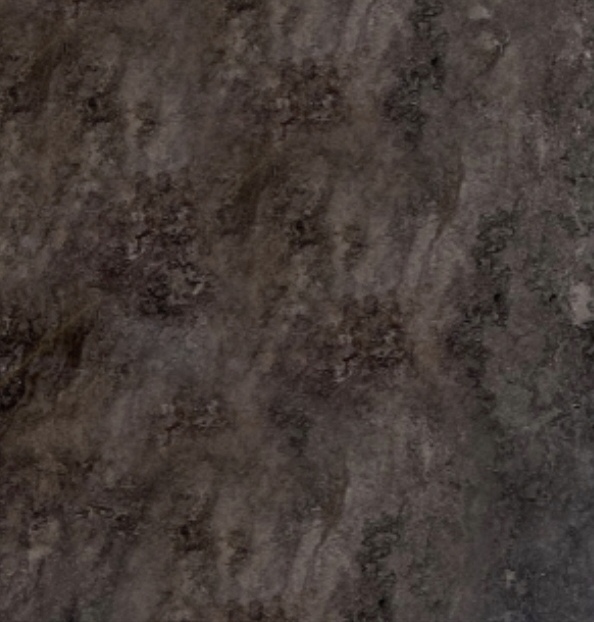 bvlgari brown marble marrone