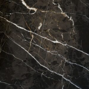 Café Au Lait Marble Marrone