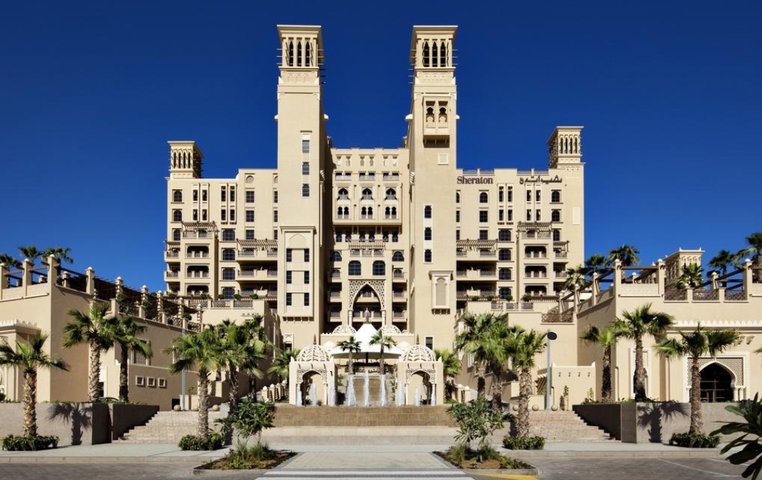 Supply & Install Marble Granite and Treatment Polish - Image 67