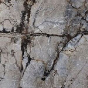 Silver Eldorado Turkish Marble