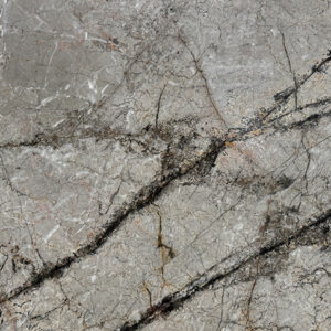 Silver Eldorado Turkish Marble