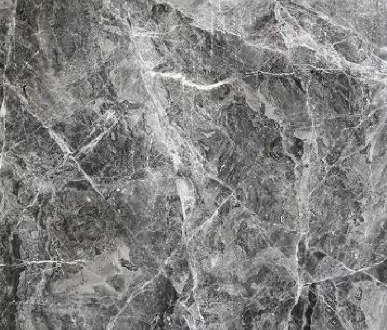 Silver Emperador Turkish Marble