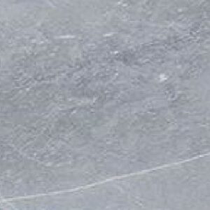 Silver Trambi Serra Turkish Marble