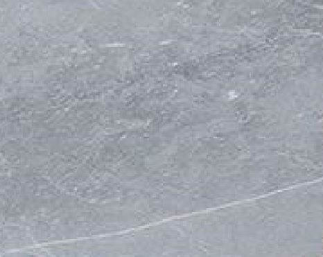 Silver Trambi Serra Turkish Marble