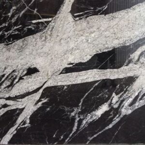 Sky Fall China Marble