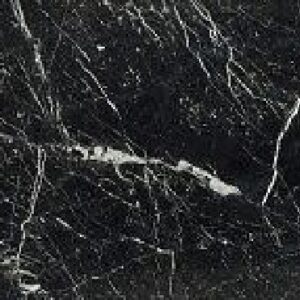 Spanish Black Marble