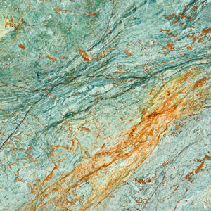 Tanzanite Tanzania Marble