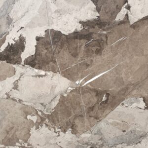 Terre Di Bolgheri Italian Marble