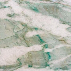 Tiffany Crystallo Brazilian Marble