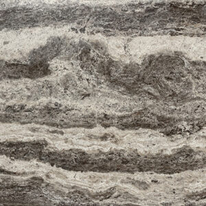 Travertine Azul Italian Marble