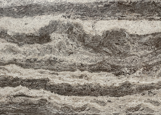 Travertine Azul Italian Marble